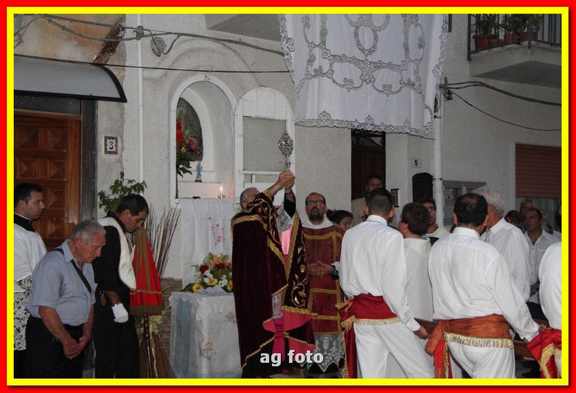 150705 Lascari 556_tn.jpg
